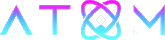 atom.casino032.online